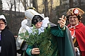 Sfilata carri Carnevale di Torino_055